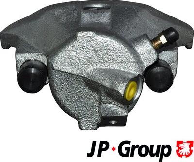 JP Group 1161901570 - Pinza freno autozon.pro