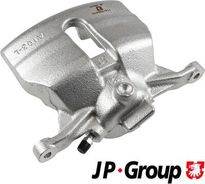 JP Group 1161908470 - Pinza freno autozon.pro