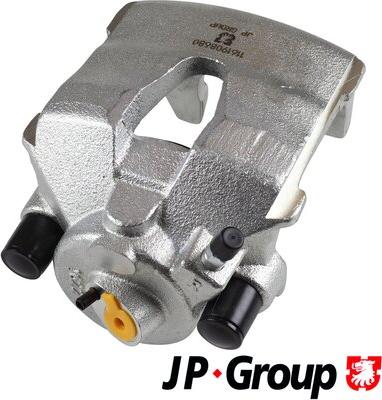 JP Group 1161908680 - Pinza freno autozon.pro