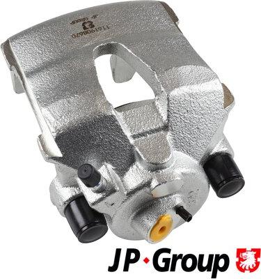 JP Group 1161908670 - Pinza freno autozon.pro