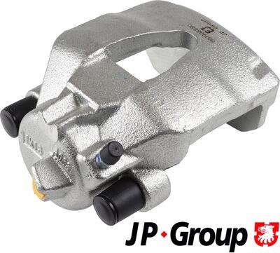 JP Group 1161908880 - Pinza freno autozon.pro