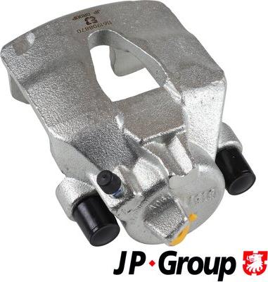 JP Group 1161908870 - Pinza freno autozon.pro