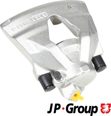 JP Group 1161910870 - Pinza freno autozon.pro