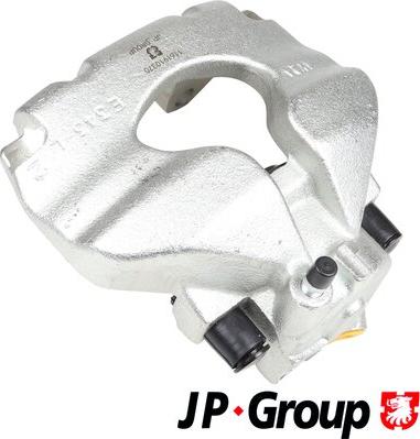 JP Group 1161910370 - Pinza freno autozon.pro