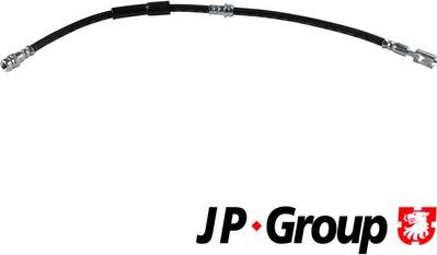 JP Group 1161605600 - Flessibile del freno autozon.pro