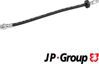 JP Group 1161607400 - Flessibile del freno autozon.pro