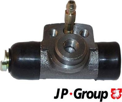 JP Group 1161300900 - Cilindretto freno autozon.pro