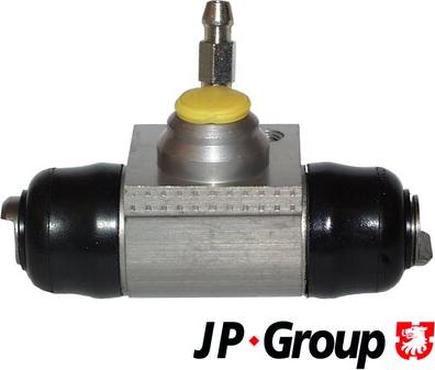 JP Group 1161300500 - Cilindretto freno autozon.pro