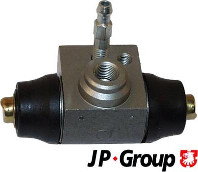 JP Group 1161301000 - Cilindretto freno autozon.pro