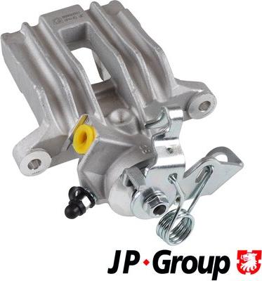 JP Group 1162004880 - Pinza freno autozon.pro