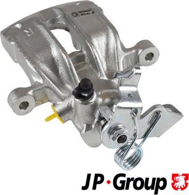 JP Group 1162000480 - Pinza freno autozon.pro