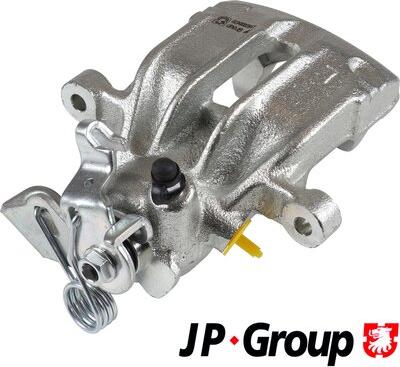 JP Group 1162000470 - Pinza freno autozon.pro