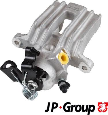 JP Group 1162000670 - Pinza freno autozon.pro