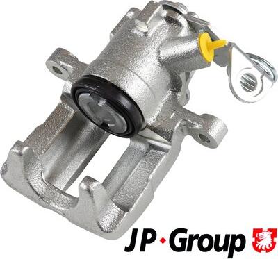 JP Group 1162000870 - Pinza freno autozon.pro