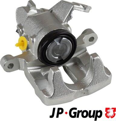 JP Group 1162000280 - Pinza freno autozon.pro