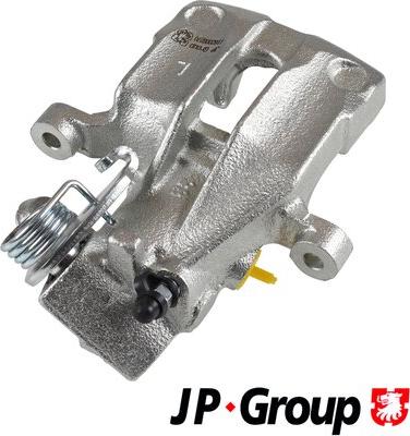 JP Group 1162000270 - Pinza freno autozon.pro