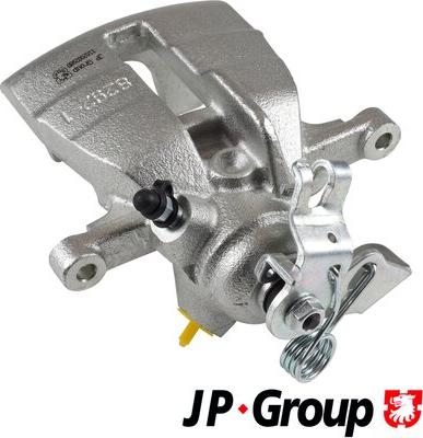 JP Group 1162002980 - Pinza freno autozon.pro