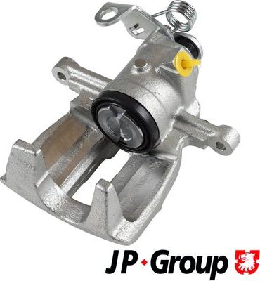 JP Group 1162002970 - Pinza freno autozon.pro