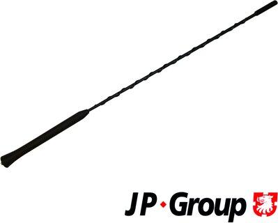 JP Group 1100900100 - Antenna autozon.pro