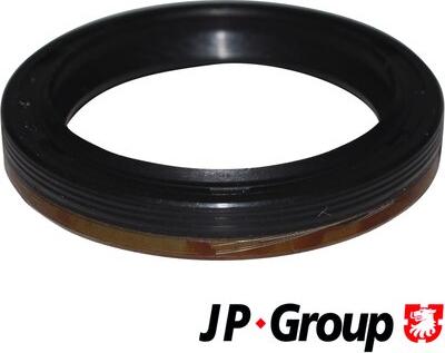 JP Group 1119500600 - Paraolio, Albero a camme autozon.pro