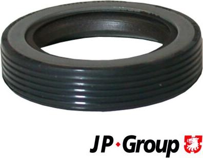 JP Group 1119500400 - Paraolio, Albero a camme autozon.pro