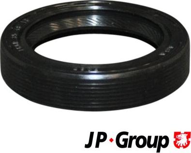 JP Group 1119500300 - Paraolio, Albero a gomiti autozon.pro