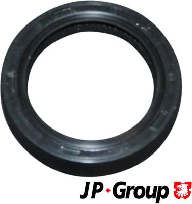 JP Group 1119500200 - Paraolio, Albero a gomiti autozon.pro