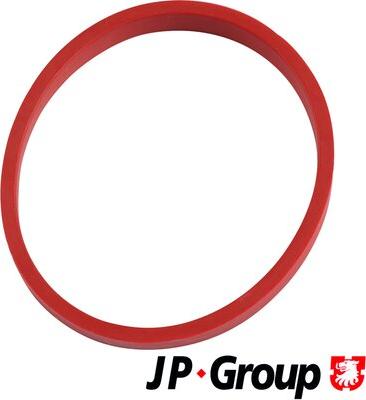 JP Group 1119609600 - Guarnizione, Collettore aspirazione autozon.pro