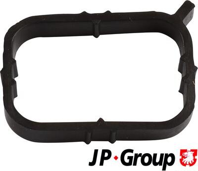 JP Group 1119609700 - Guarnizione, Collettore aspirazione autozon.pro