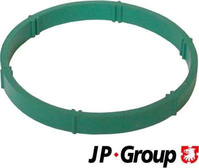 JP Group 1119603400 - Guarnizione, Collettore aspirazione autozon.pro