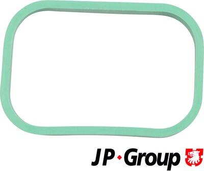 JP Group 1119607900 - Guarnizione, Alloggiam. collettore aspirazione autozon.pro