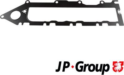 JP Group 1119612900 - Guarnizione, Collettore aspirazione autozon.pro