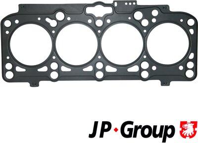 JP Group 1119305200 - Guarnizione, Testata autozon.pro