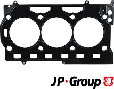 JP Group 1119308800 - Guarnizione, Testata autozon.pro