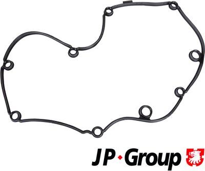 JP Group 1119204600 - Guarnizione, Copritestata autozon.pro