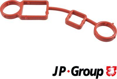 JP Group 1119204000 - Guarnizione, Ventilazione monoblocco autozon.pro