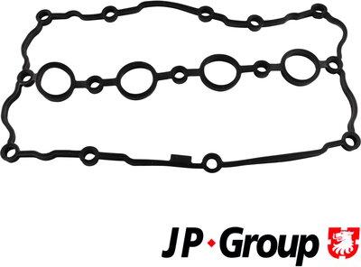 JP Group 1119204300 - Guarnizione, Copritestata autozon.pro