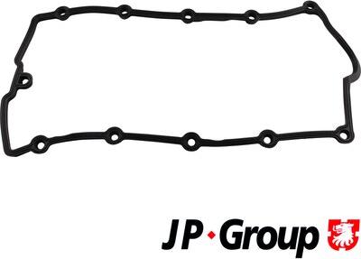 JP Group 1119204200 - Guarnizione, Copritestata autozon.pro