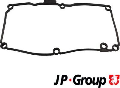 JP Group 1119205100 - Guarnizione, Copritestata autozon.pro