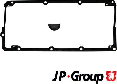 JP Group 1119202510 - Kit guarnizioni, Copritestata autozon.pro