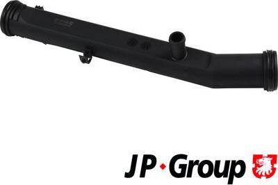 JP Group 1114403800 - Condotto del refrigerante autozon.pro