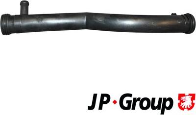 JP Group 1114402400 - Condotto del refrigerante autozon.pro