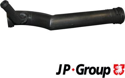 JP Group 1114402700 - Condotto del refrigerante autozon.pro