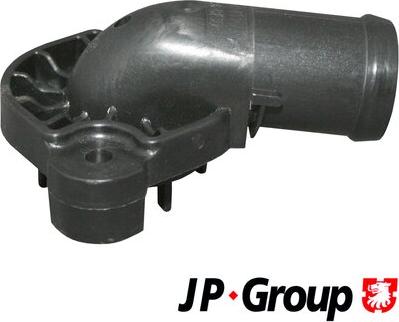 JP Group 1114505800 - Flangia d. refrigerante autozon.pro