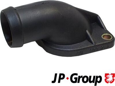 JP Group 1114506200 - Flangia d. refrigerante autozon.pro