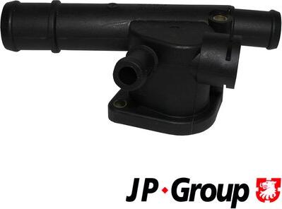 JP Group 1114502700 - Flangia d. refrigerante autozon.pro