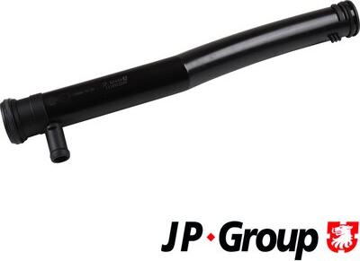 JP Group 1114512200 - Condotto del refrigerante autozon.pro