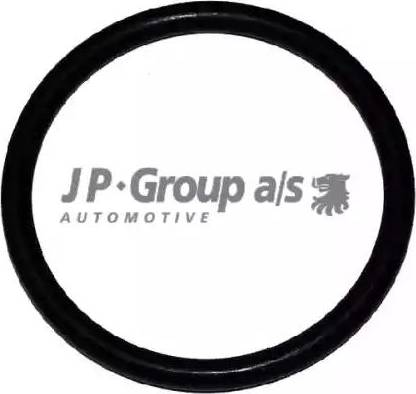 JP Group 1114650400 - Guarnizione, Termostato autozon.pro