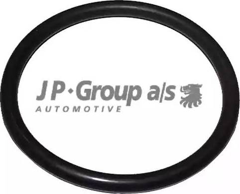 JP Group 1114650300 - Guarnizione, Termostato autozon.pro