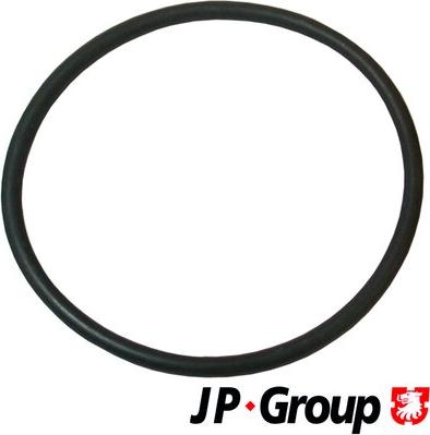 JP Group 1114650700 - Guarnizione, Termostato autozon.pro